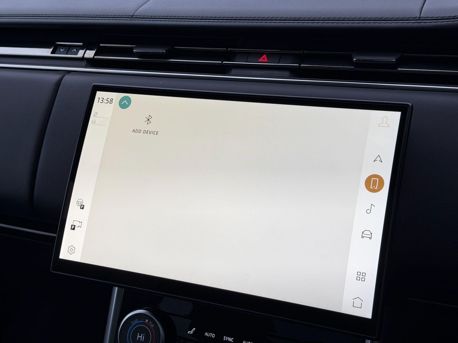 Used Land Rover Range Rover 2023 for sale - 77455732: Photo 35