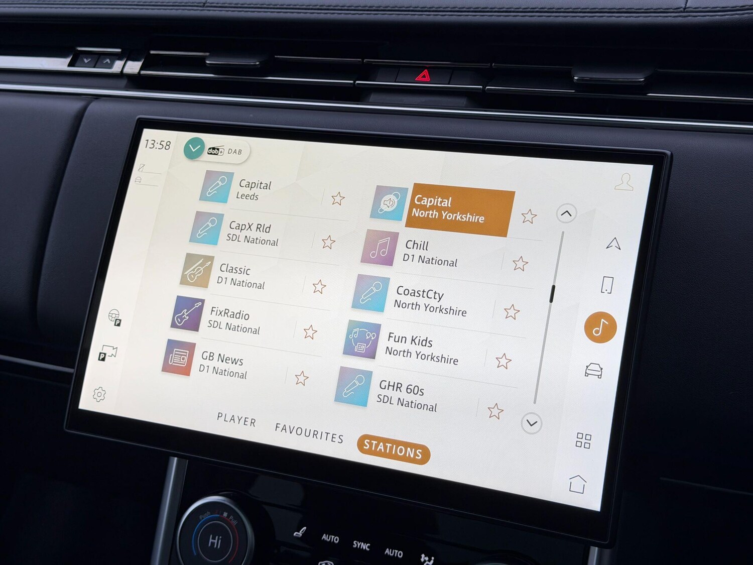 Used Land Rover Range Rover 2023 for sale - 77455732: Photo 36