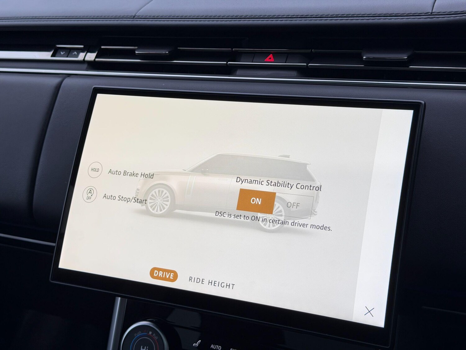 Used Land Rover Range Rover 2023 for sale - 77455732: Photo 37