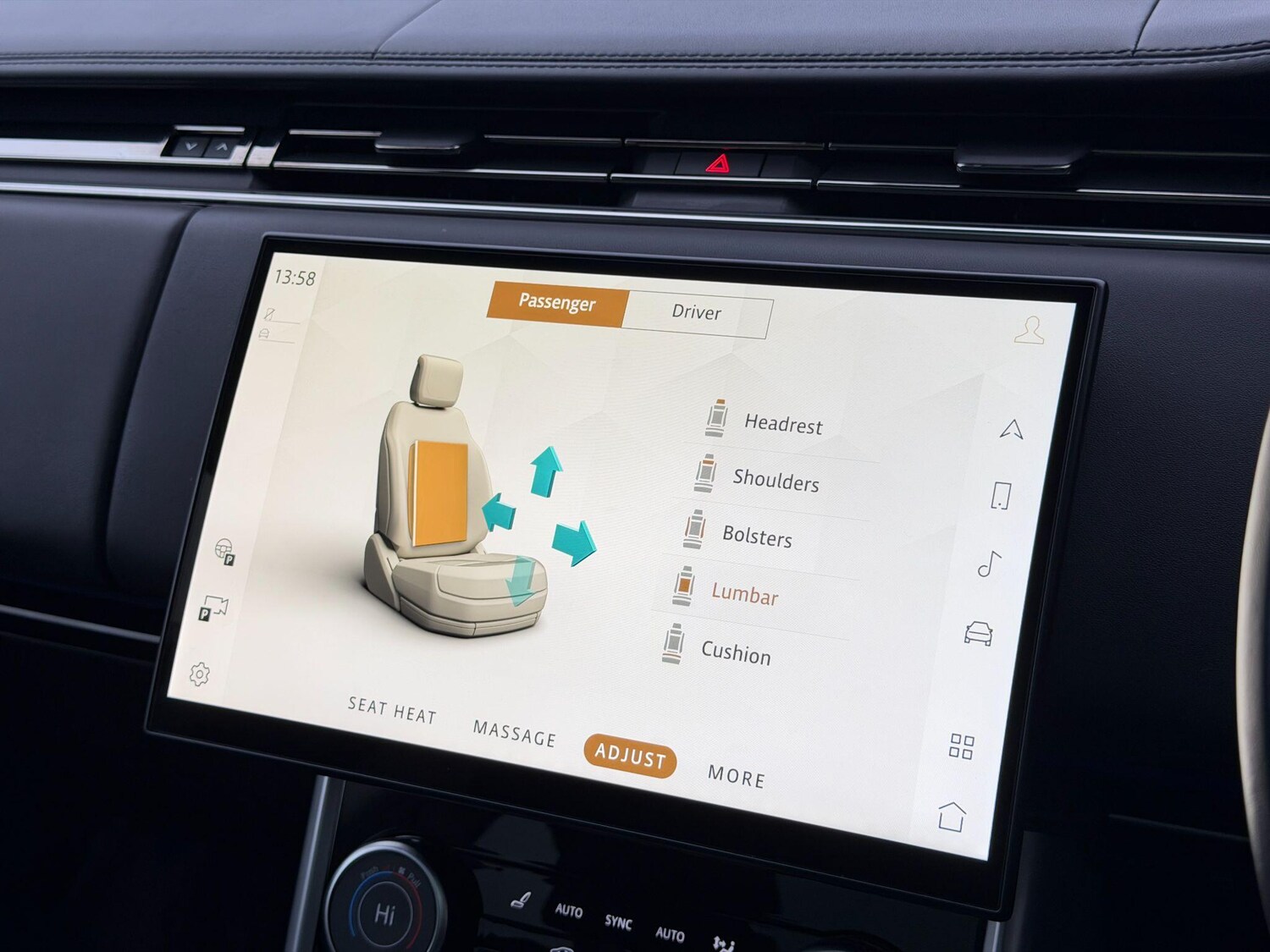 Used Land Rover Range Rover 2023 for sale - 77455732: Photo 40