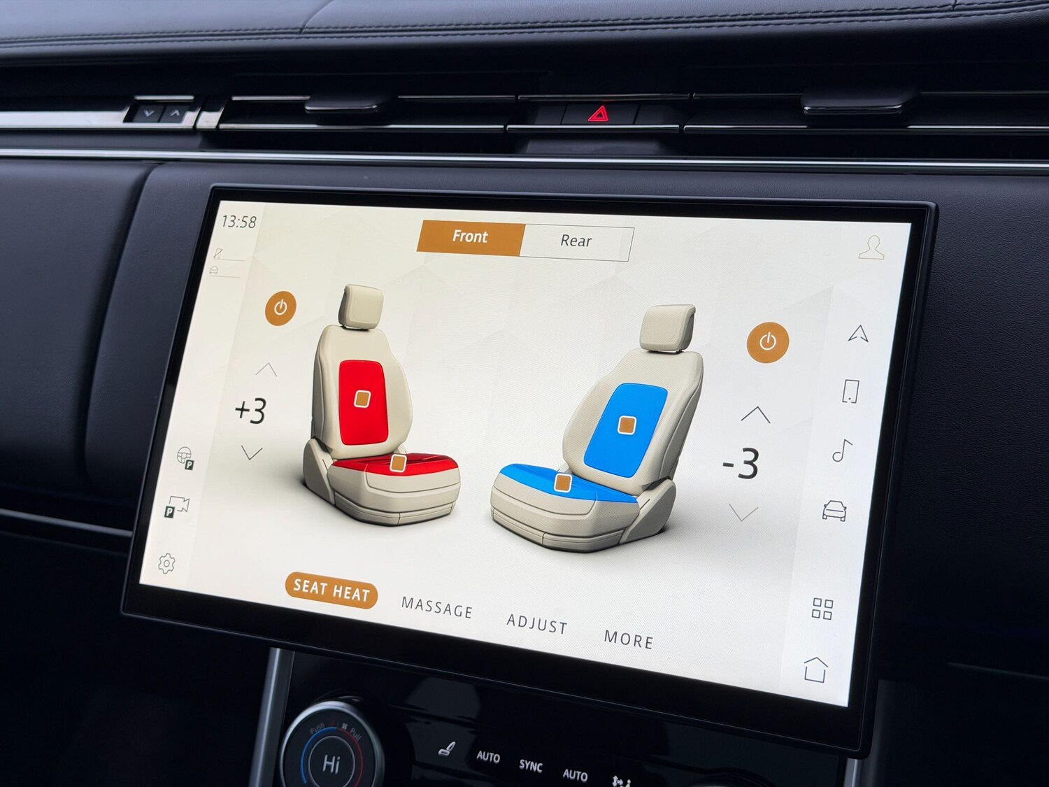 Used Land Rover Range Rover 2023 for sale - 77455732: Photo 41