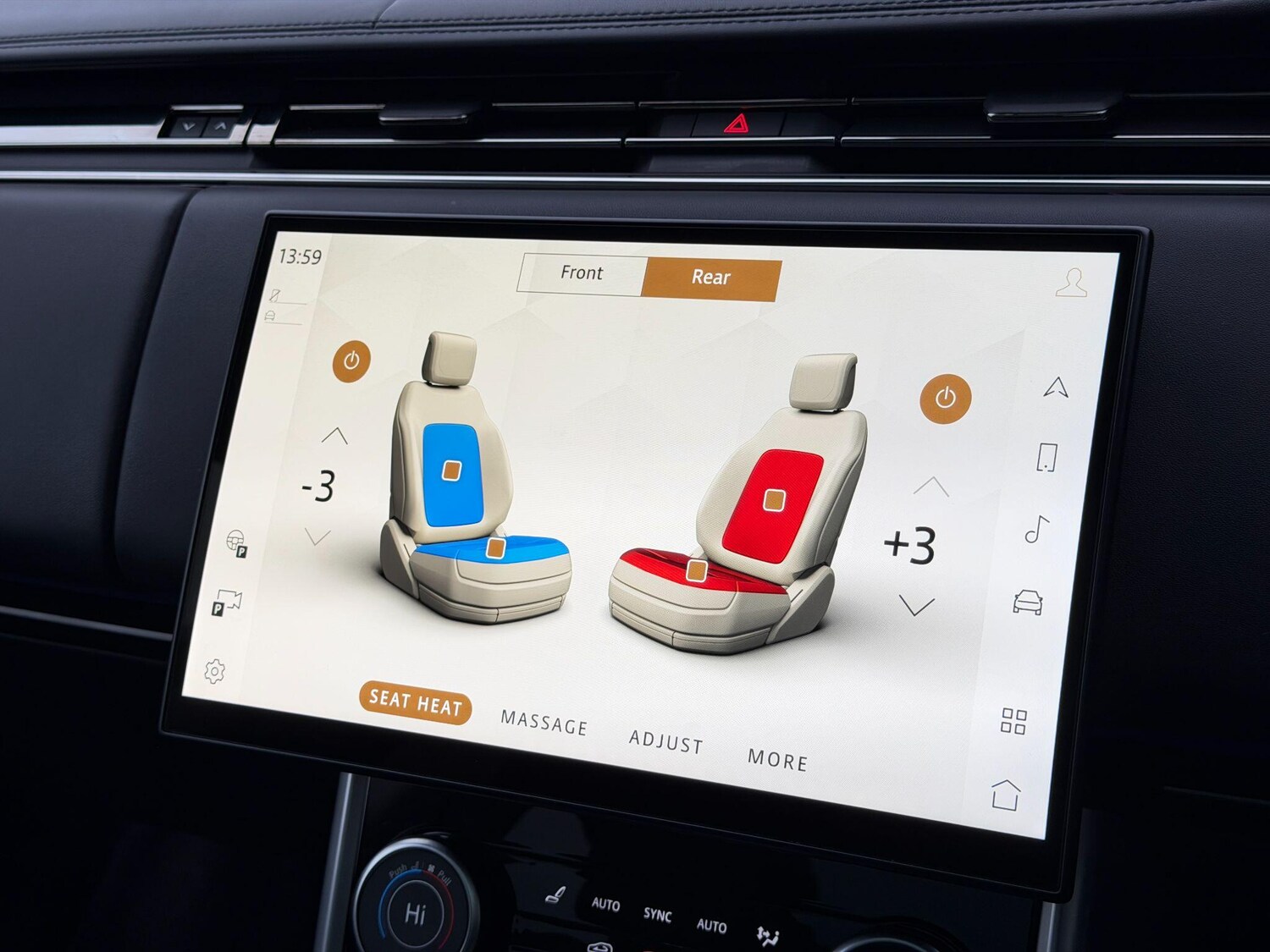 Used Land Rover Range Rover 2023 for sale - 77455732: Photo 42