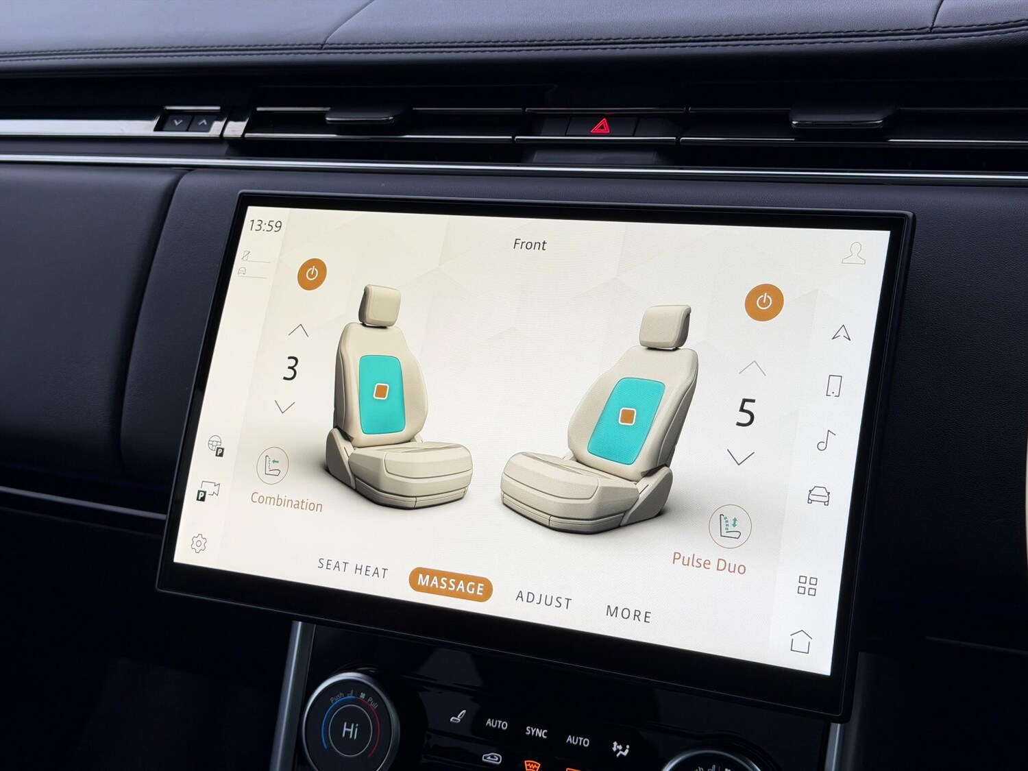 Used Land Rover Range Rover 2023 for sale - 77455732: Photo 43