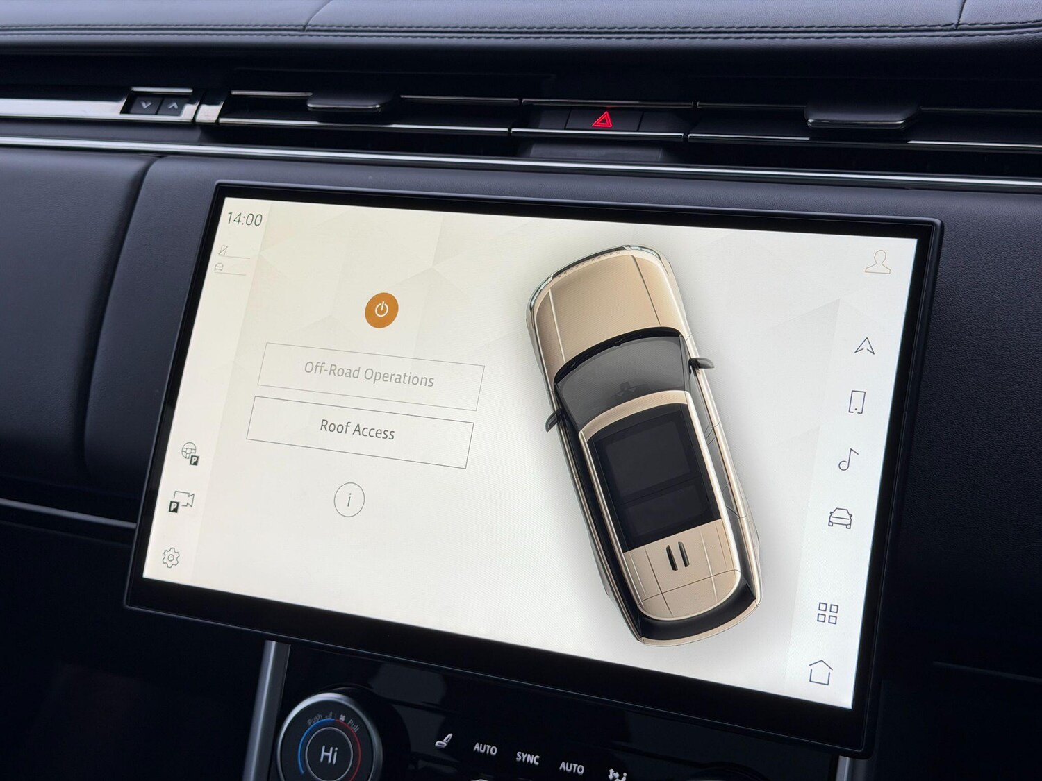 Used Land Rover Range Rover 2023 for sale - 77455732: Photo 49