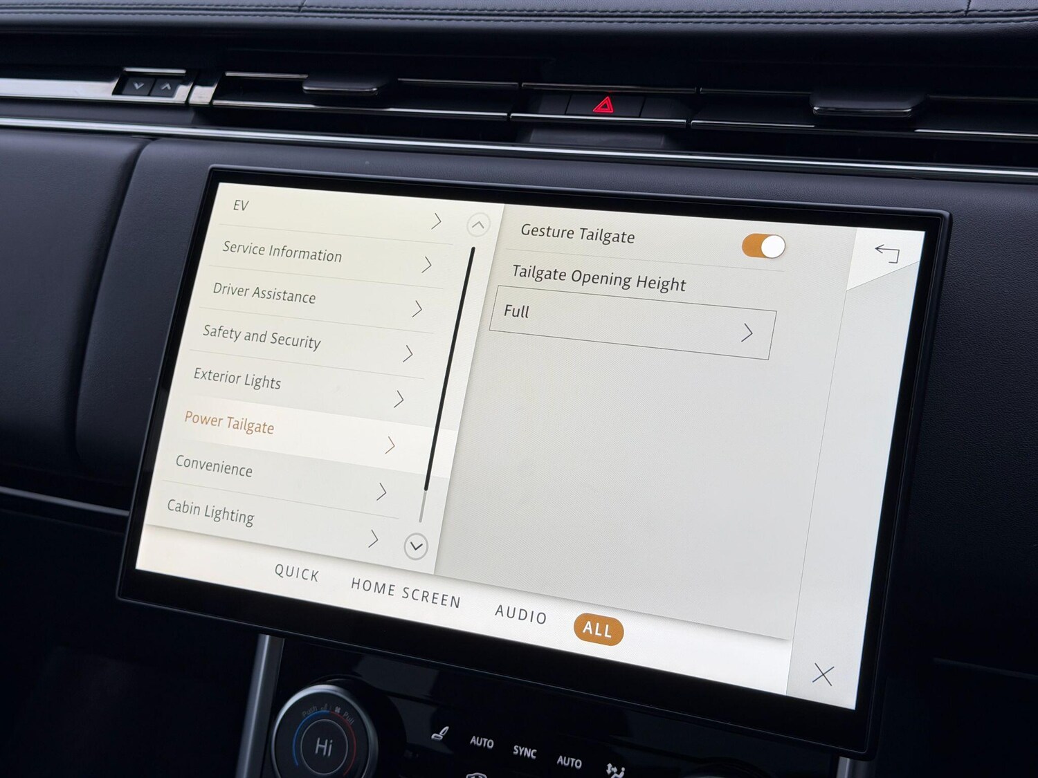 Used Land Rover Range Rover 2023 for sale - 77455732: Photo 51