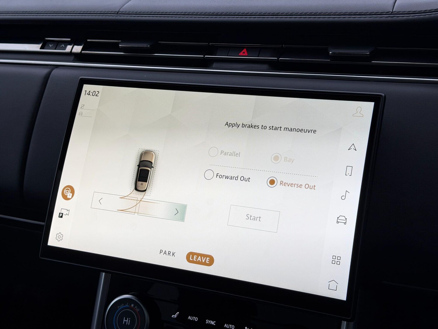 Used Land Rover Range Rover 2023 for sale - 77455732: Photo 52