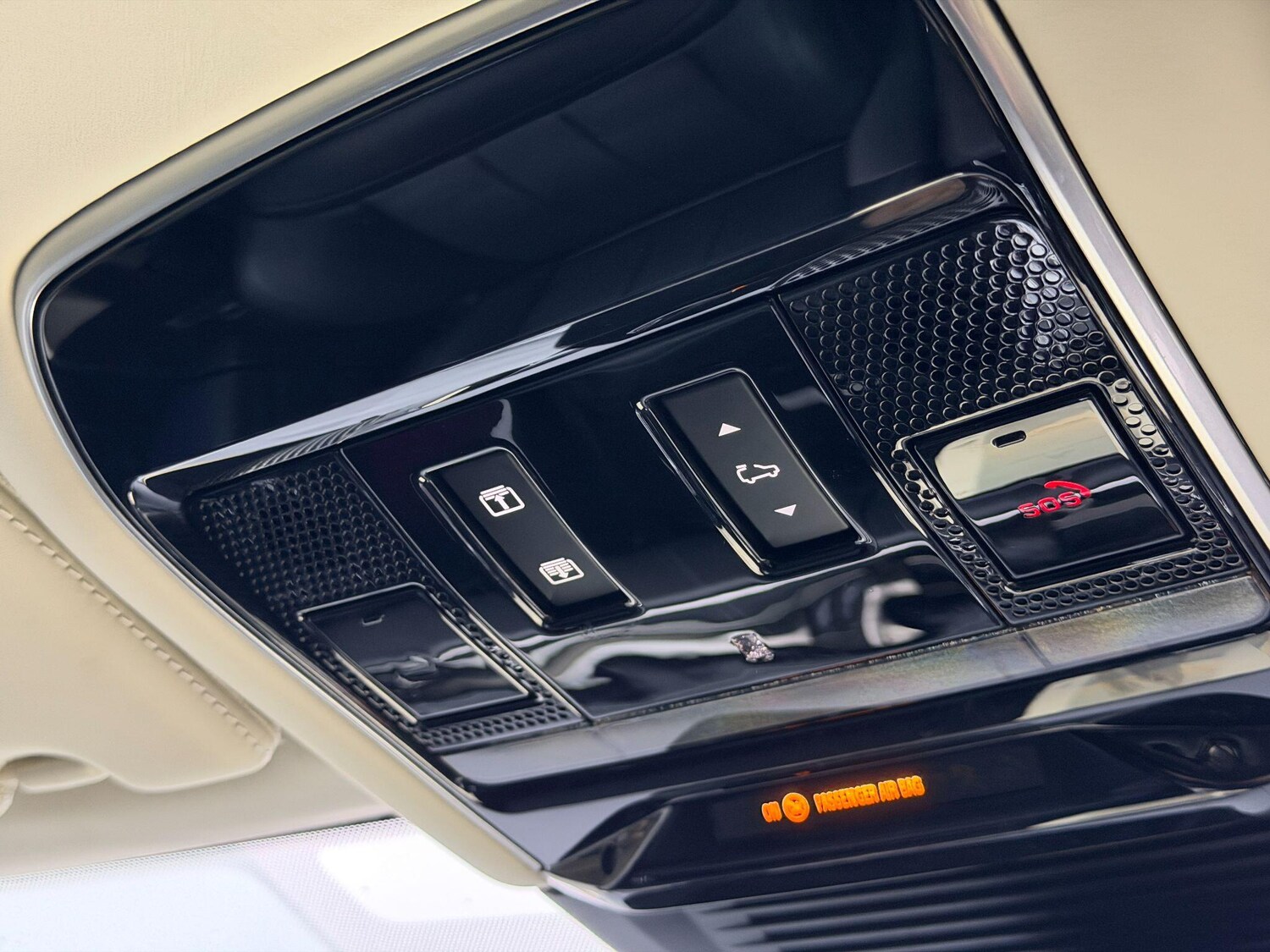 Used Land Rover Range Rover 2023 for sale - 77455732: Photo 53