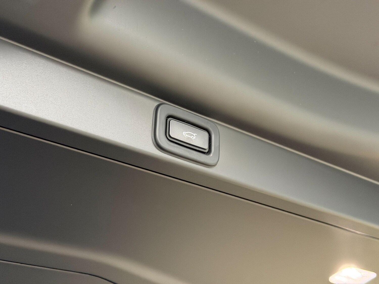 Used Land Rover Range Rover 2023 for sale - 77455732: Photo 59