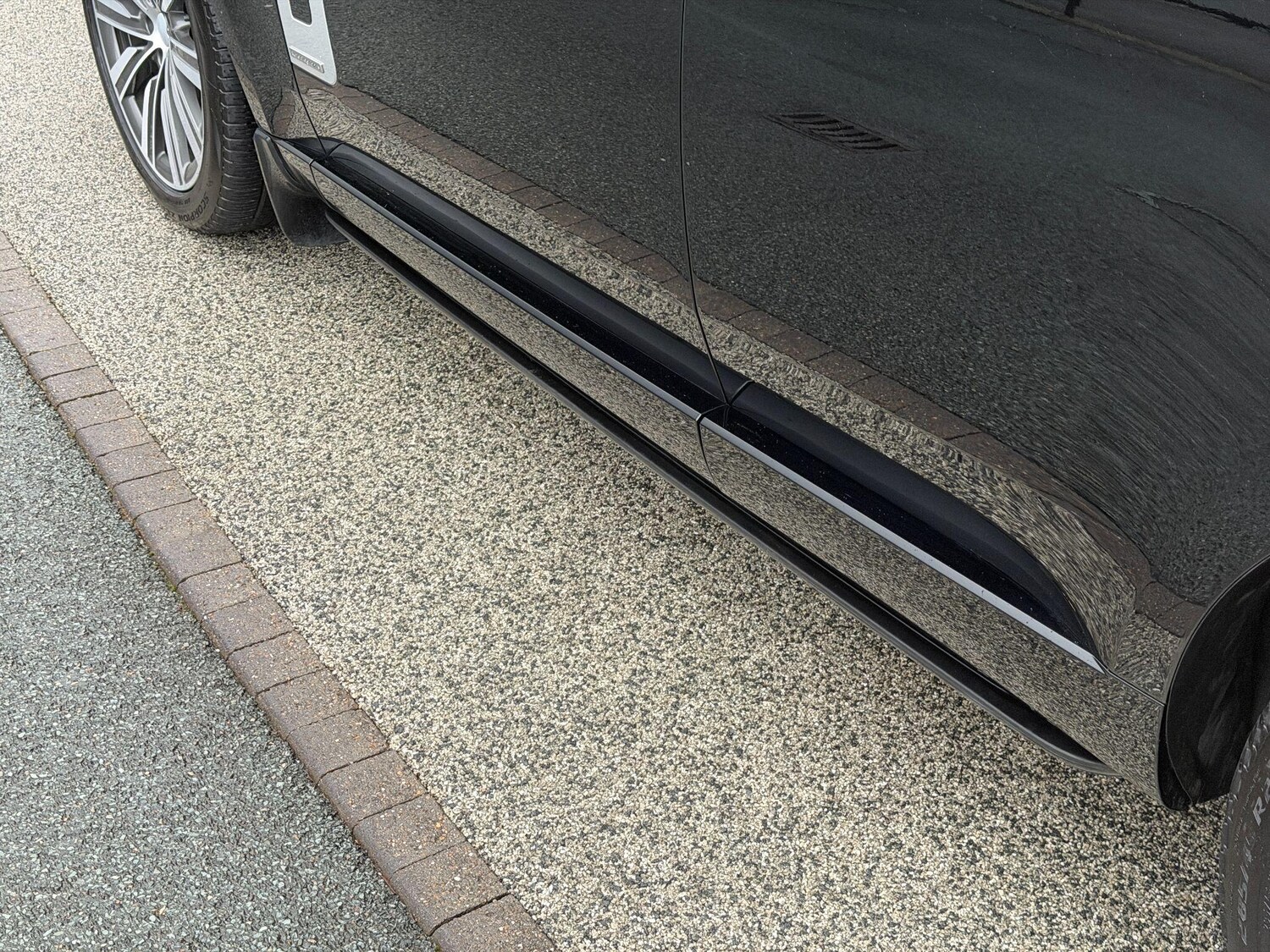 Used Land Rover Range Rover 2023 for sale - 77455732: Photo 69