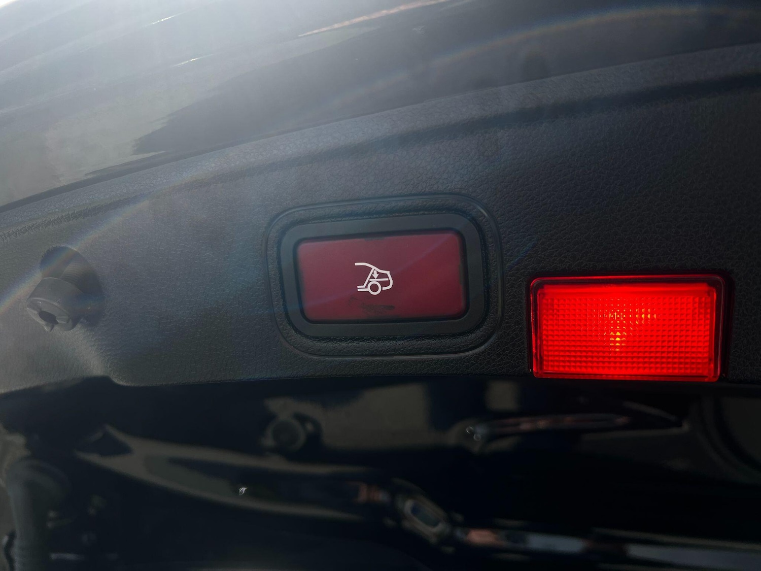 Vehicle 73