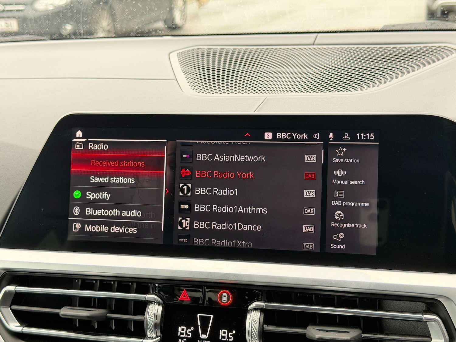 Used BMW M4 2023 for sale - 76607837: Photo 49