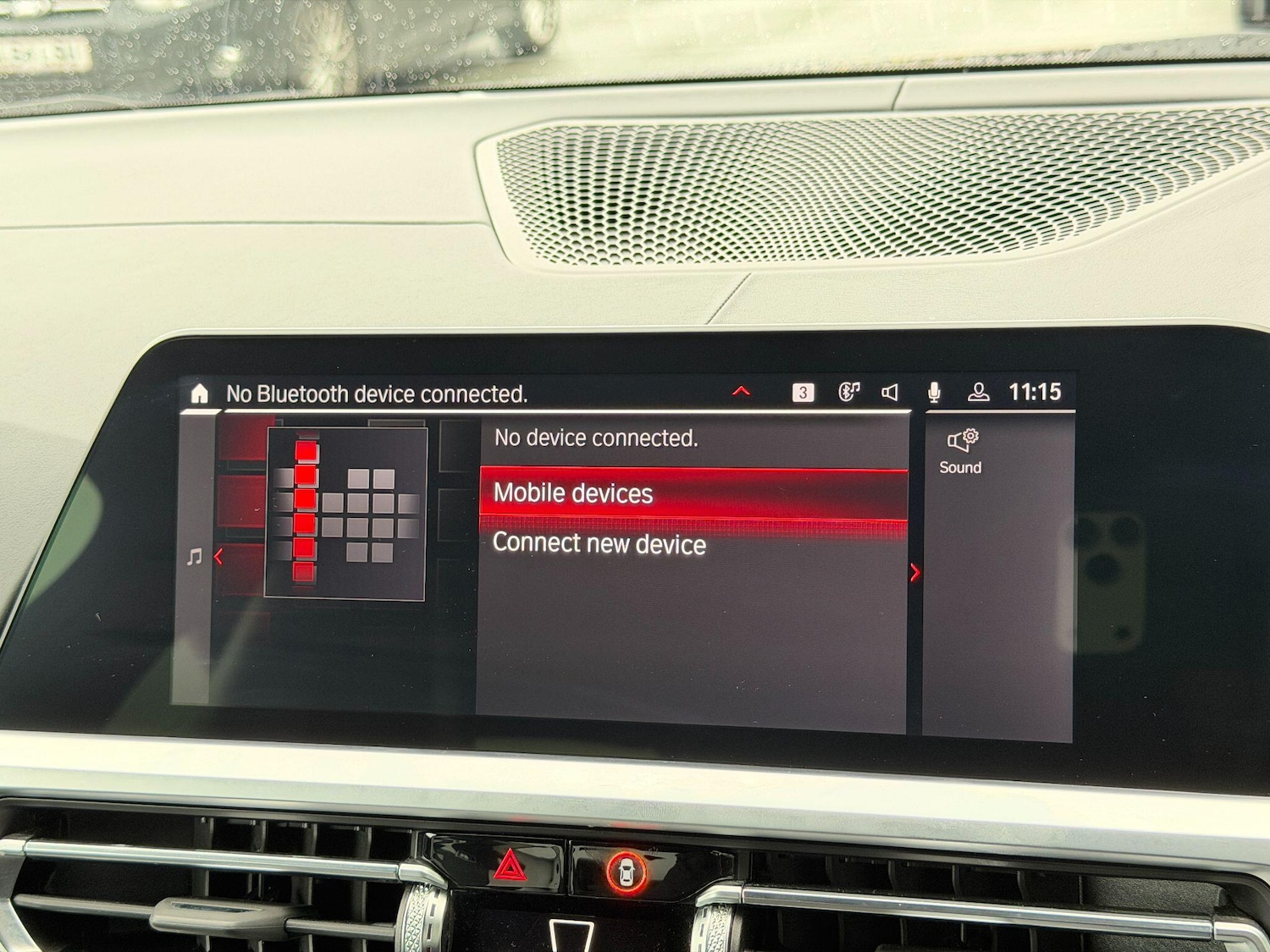 Used BMW M4 2023 for sale - 76607837: Photo 50