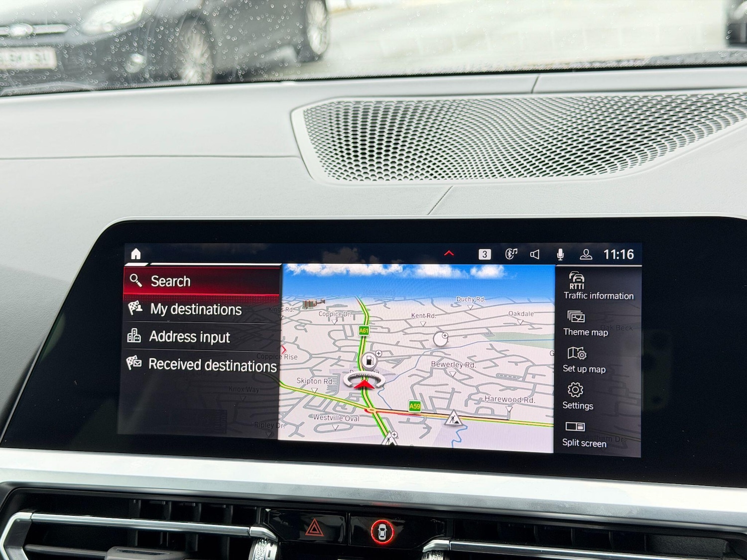 Used BMW M4 2023 for sale - 76607837: Photo 51