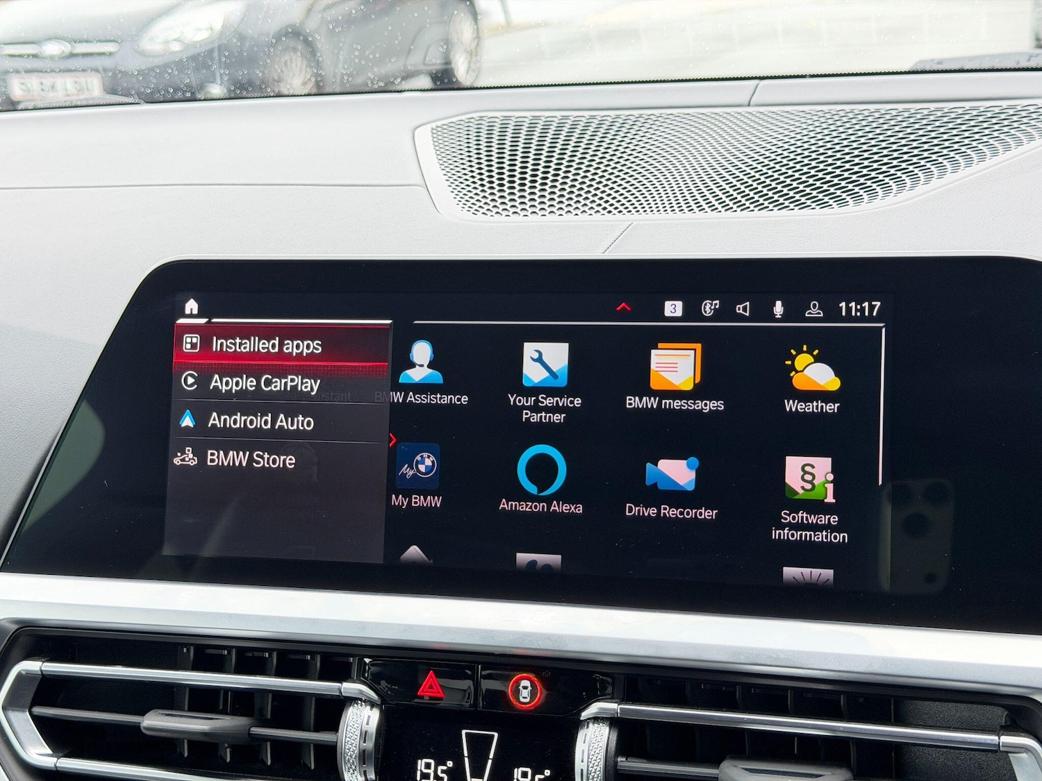 Used BMW M4 2023 for sale - 76607837: Photo 54