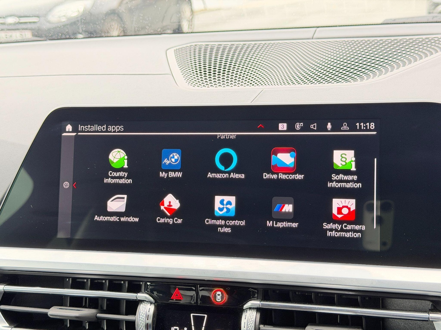 Used BMW M4 2023 for sale - 76607837: Photo 58