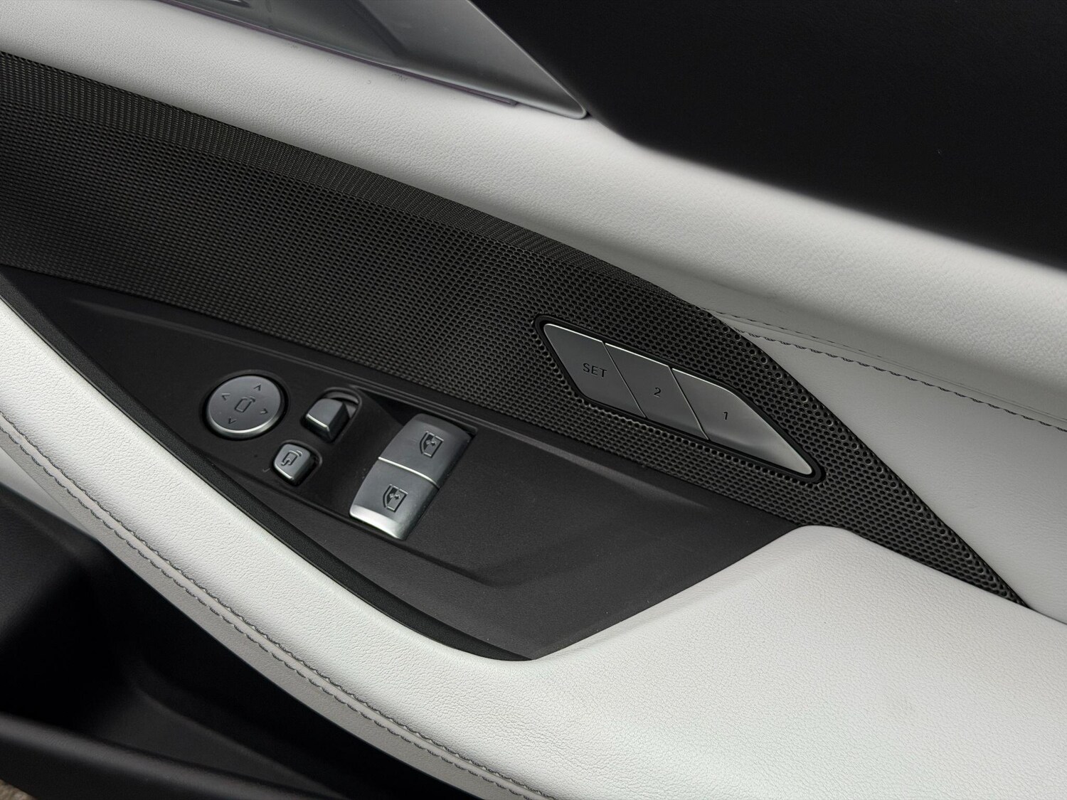 Used BMW M4 2023 for sale - 76607837: Photo 63