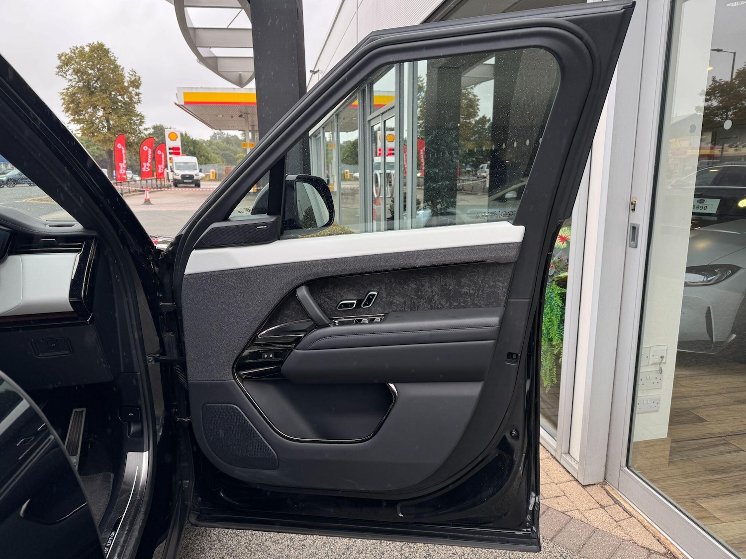 Vehicle 45