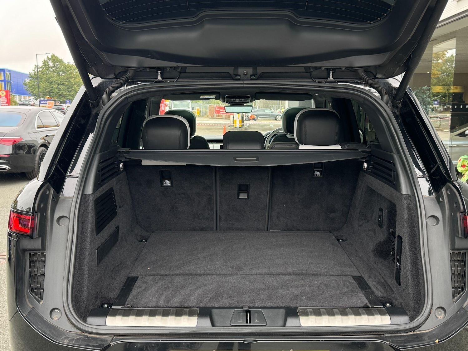 Vehicle 62