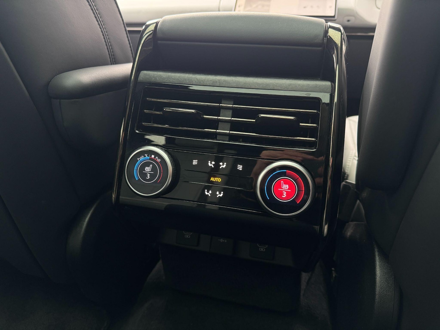 Vehicle 68