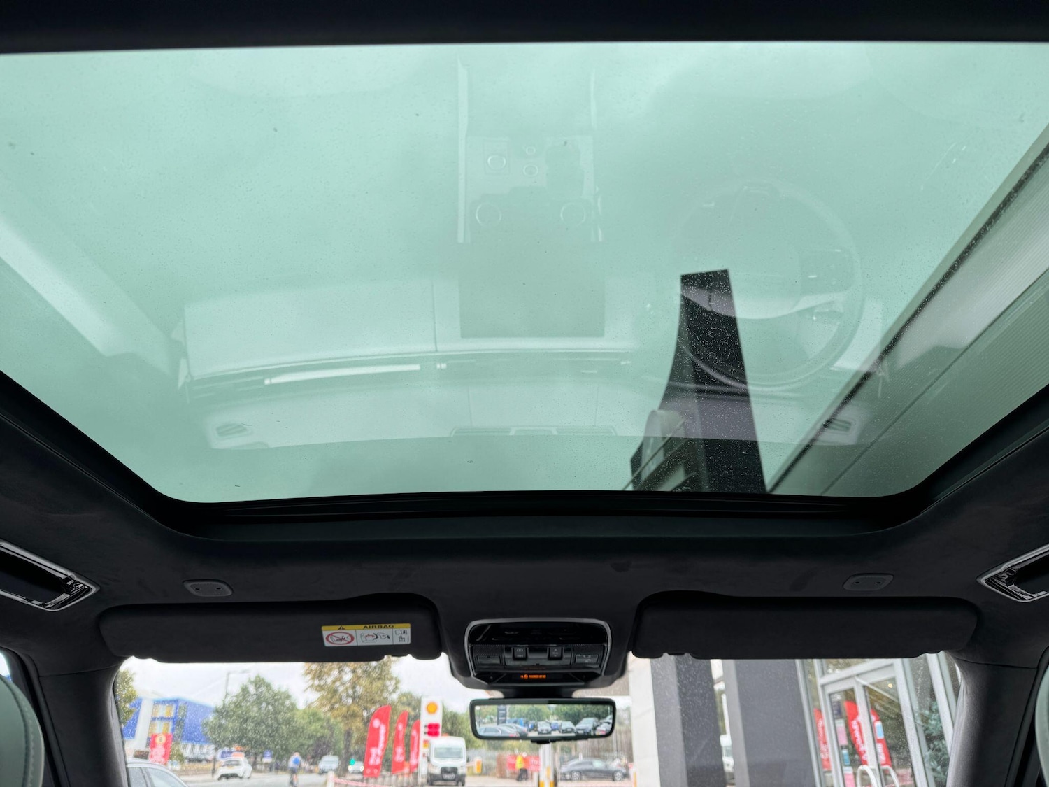Vehicle 69