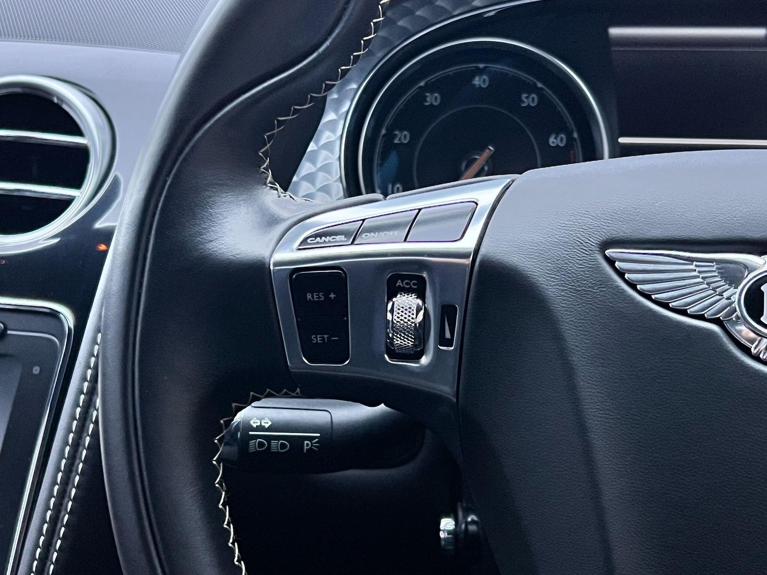 Used Bentley Continental for sale - 77214851: Photo 21