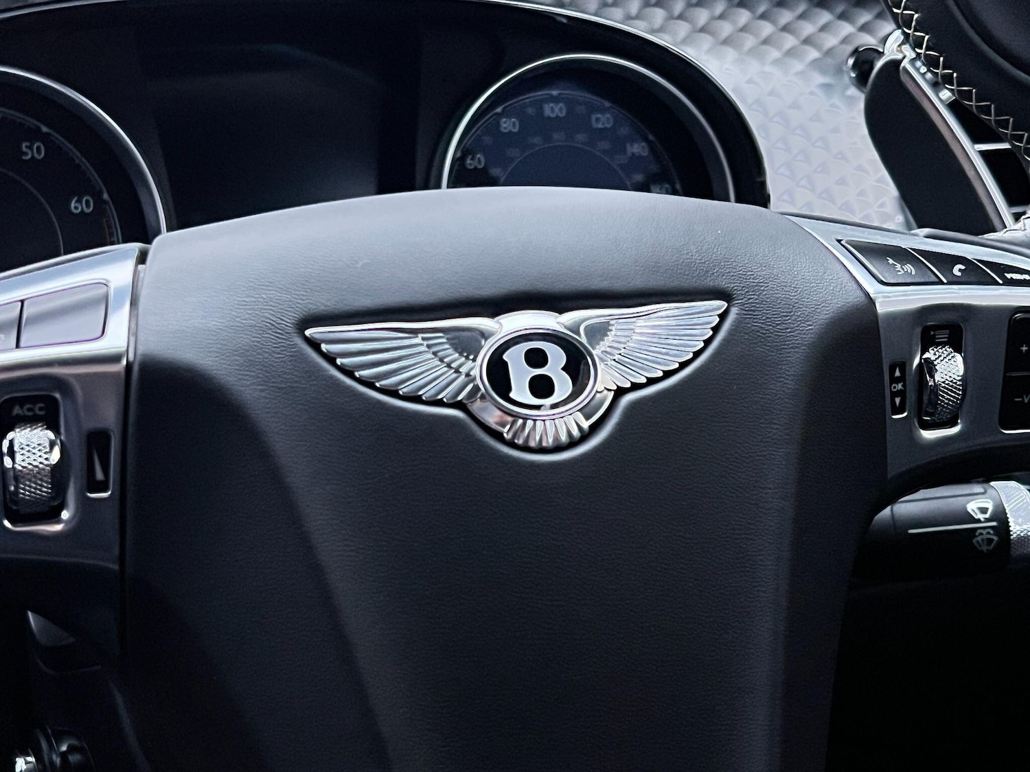 Used Bentley Continental for sale - 77214851: Photo 23
