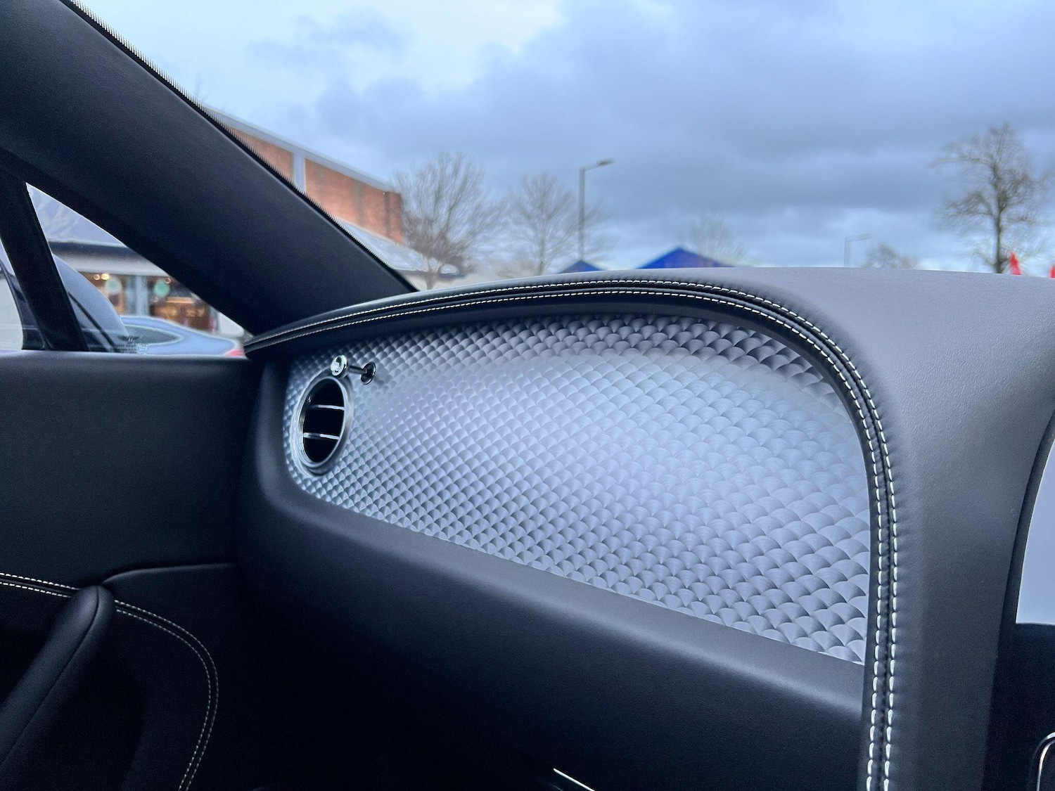 Used Bentley Continental for sale - 77214851: Photo 25