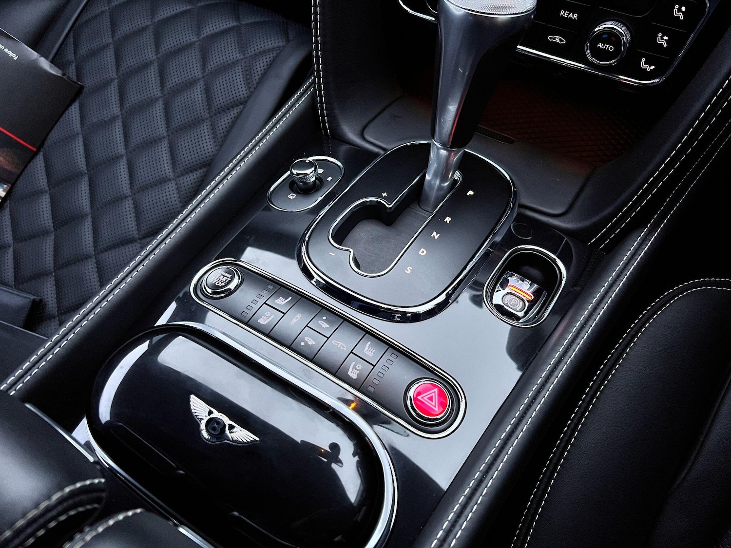 Used Bentley Continental for sale - 77214851: Photo 26