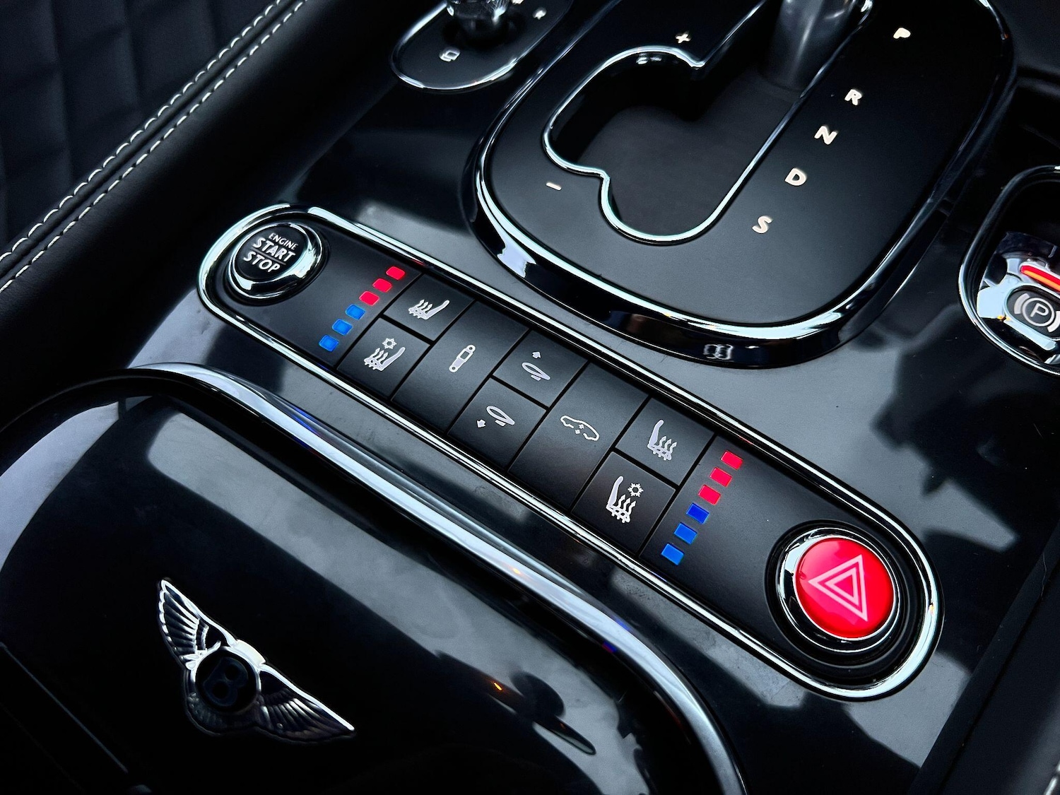 Used Bentley Continental for sale - 77214851: Photo 27