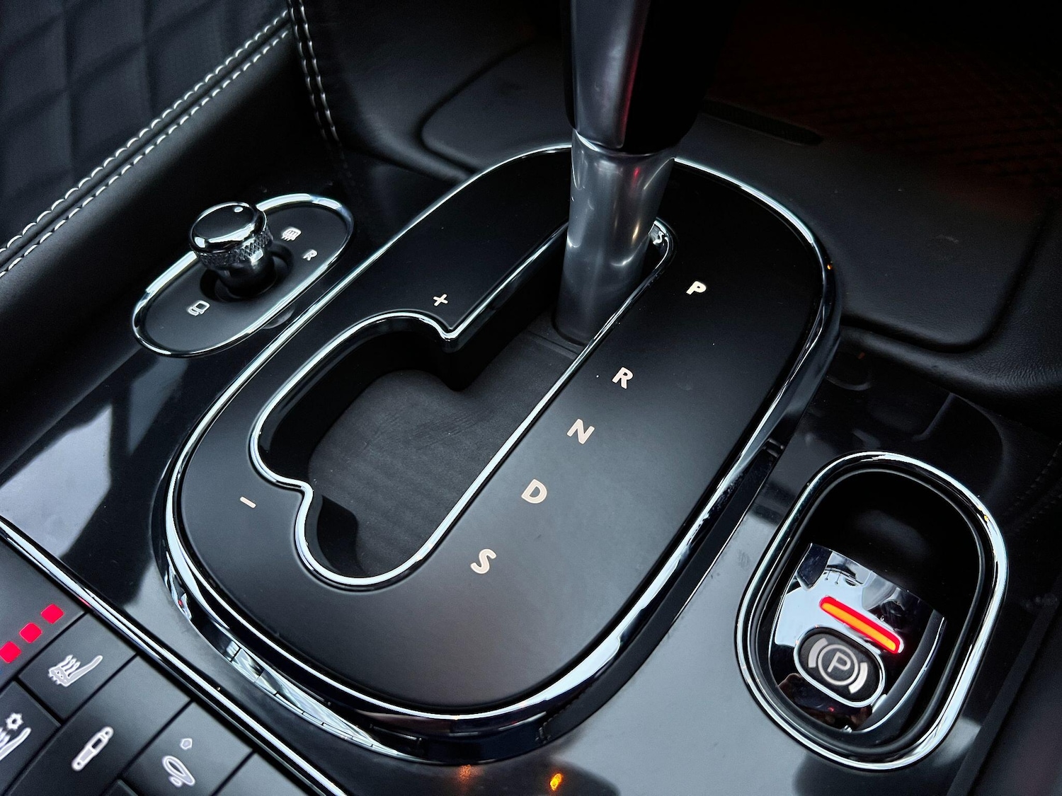 Used Bentley Continental for sale - 77214851: Photo 28