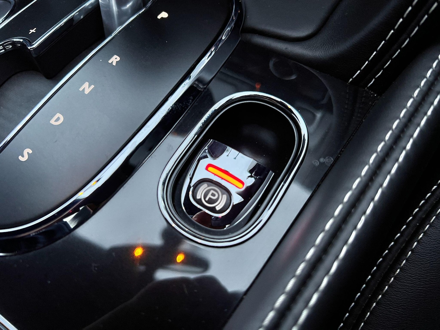 Used Bentley Continental for sale - 77214851: Photo 29