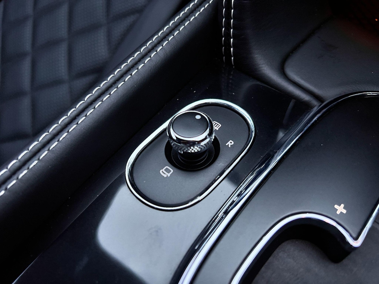 Used Bentley Continental for sale - 77214851: Photo 30