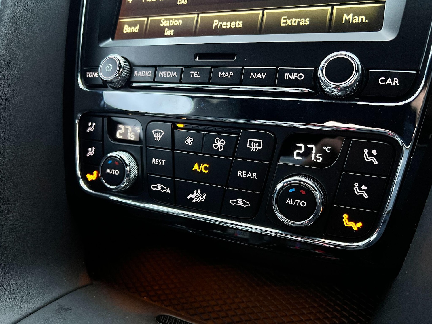 Used Bentley Continental for sale - 77214851: Photo 31