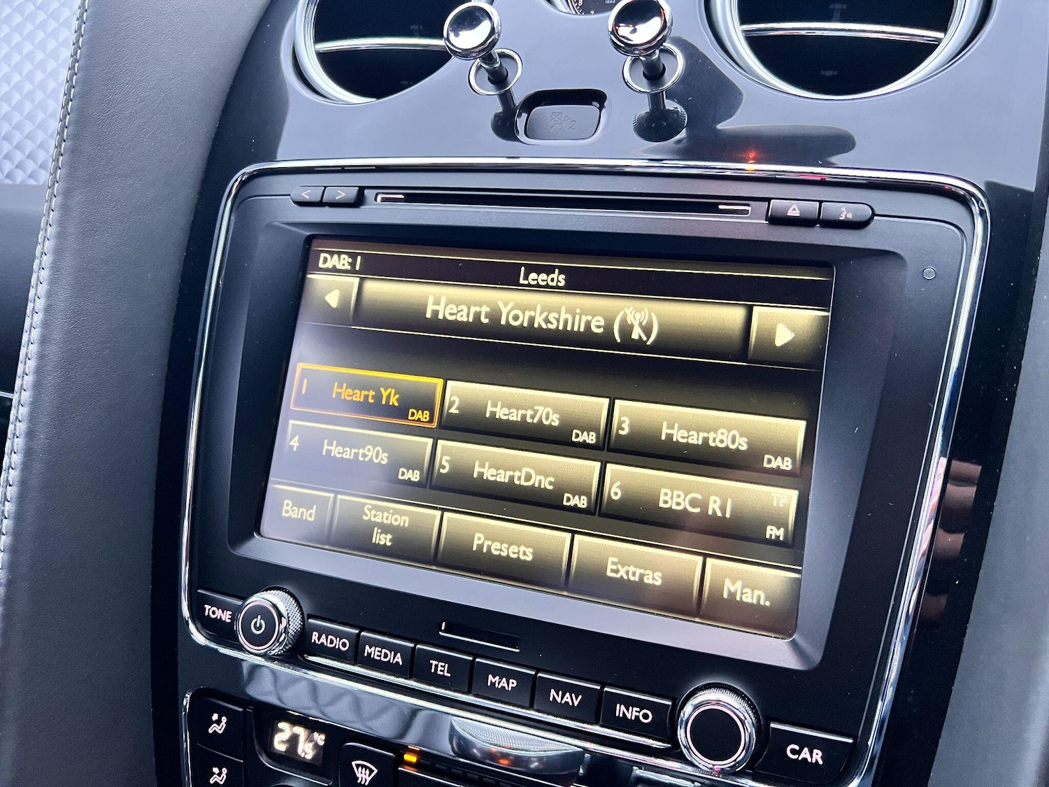 Used Bentley Continental for sale - 77214851: Photo 32