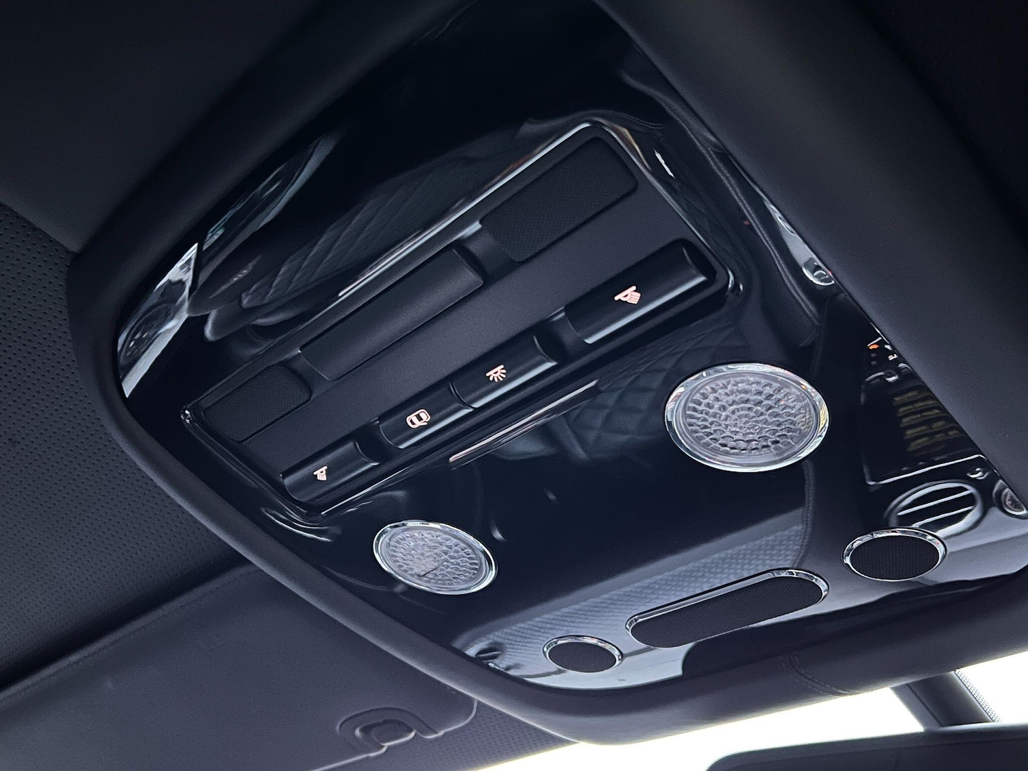 Used Bentley Continental for sale - 77214851: Photo 38