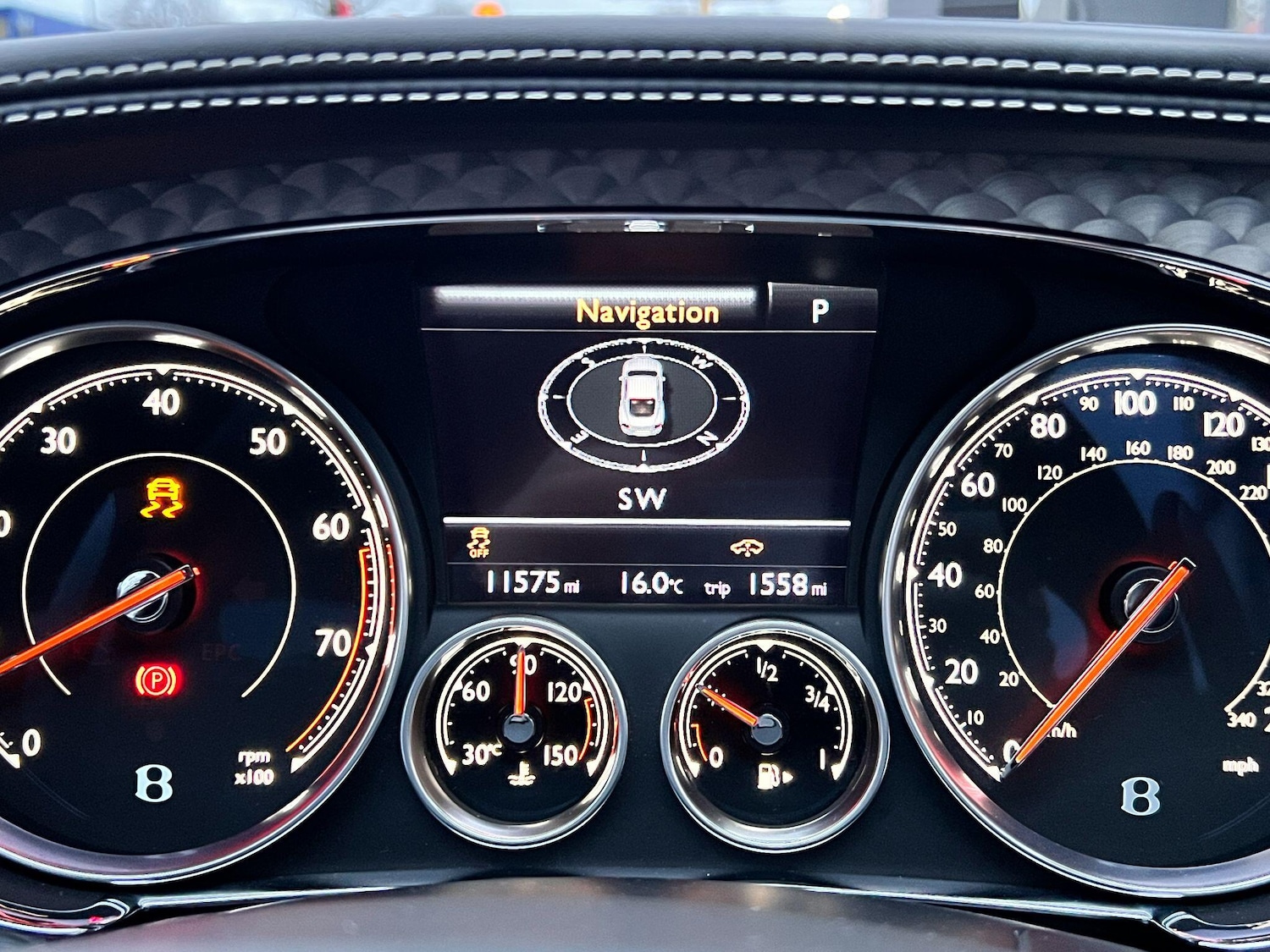 Used Bentley Continental for sale - 77214851: Photo 39