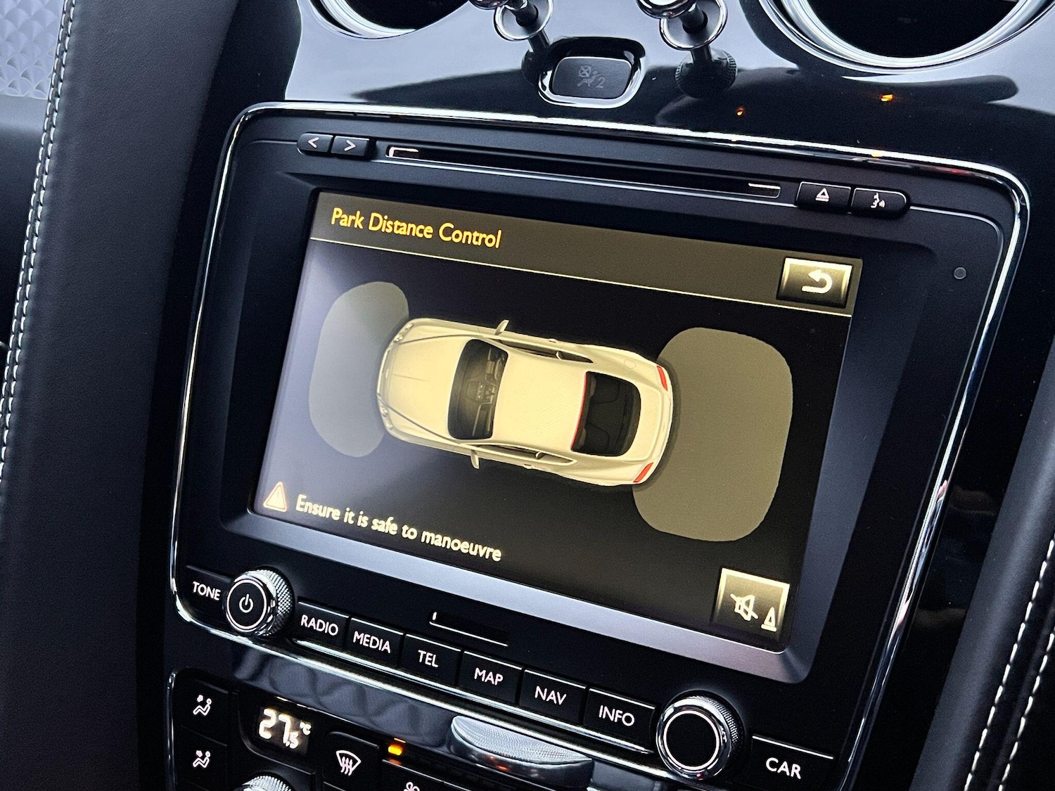 Used Bentley Continental for sale - 77214851: Photo 40