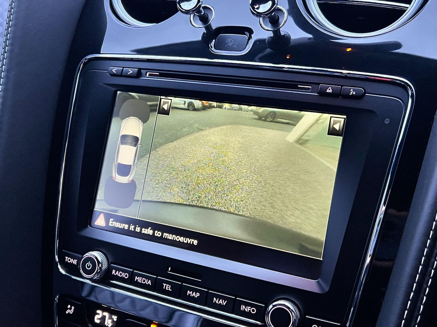 Used Bentley Continental for sale - 77214851: Photo 41