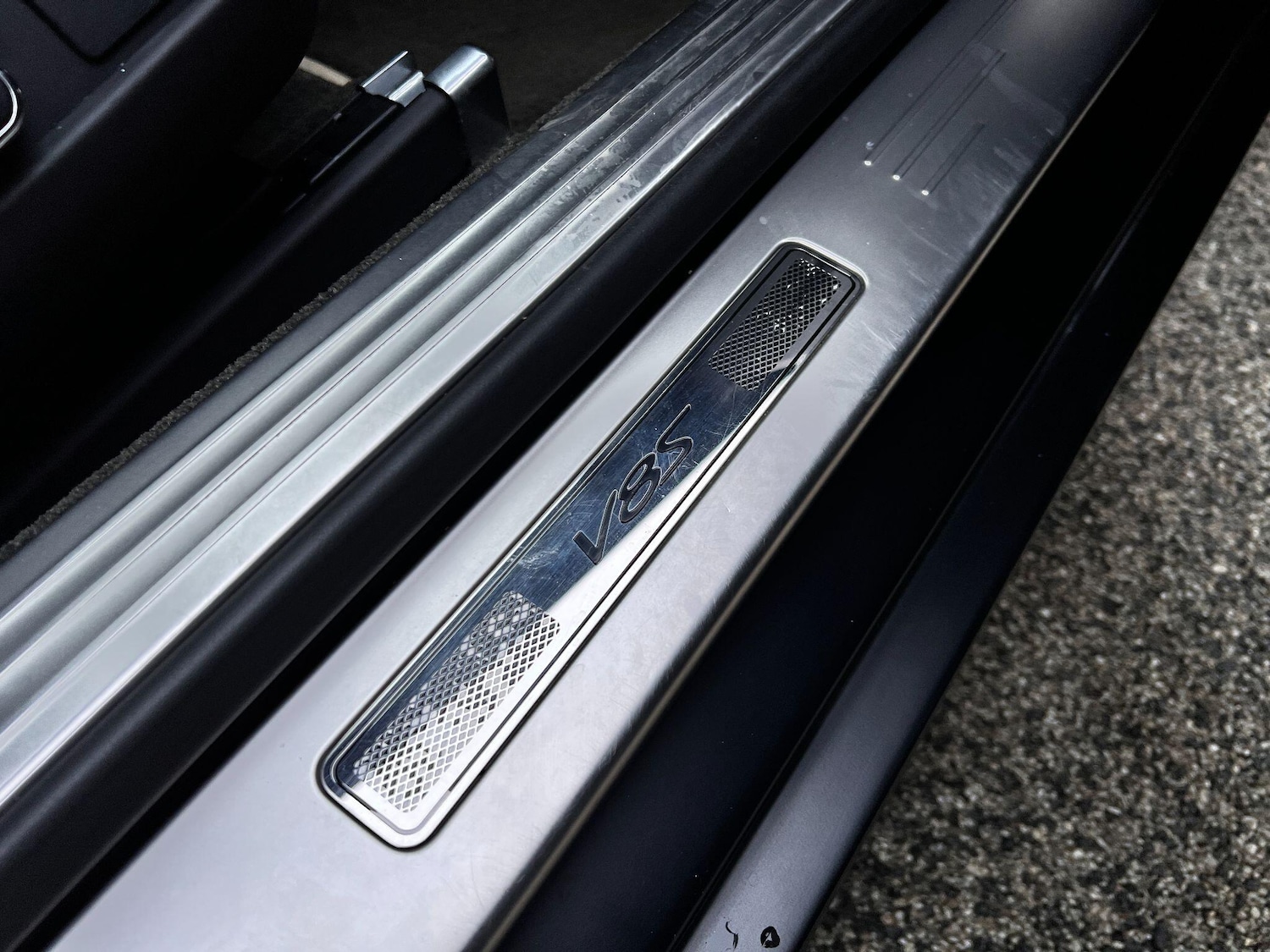 Used Bentley Continental for sale - 77214851: Photo 42