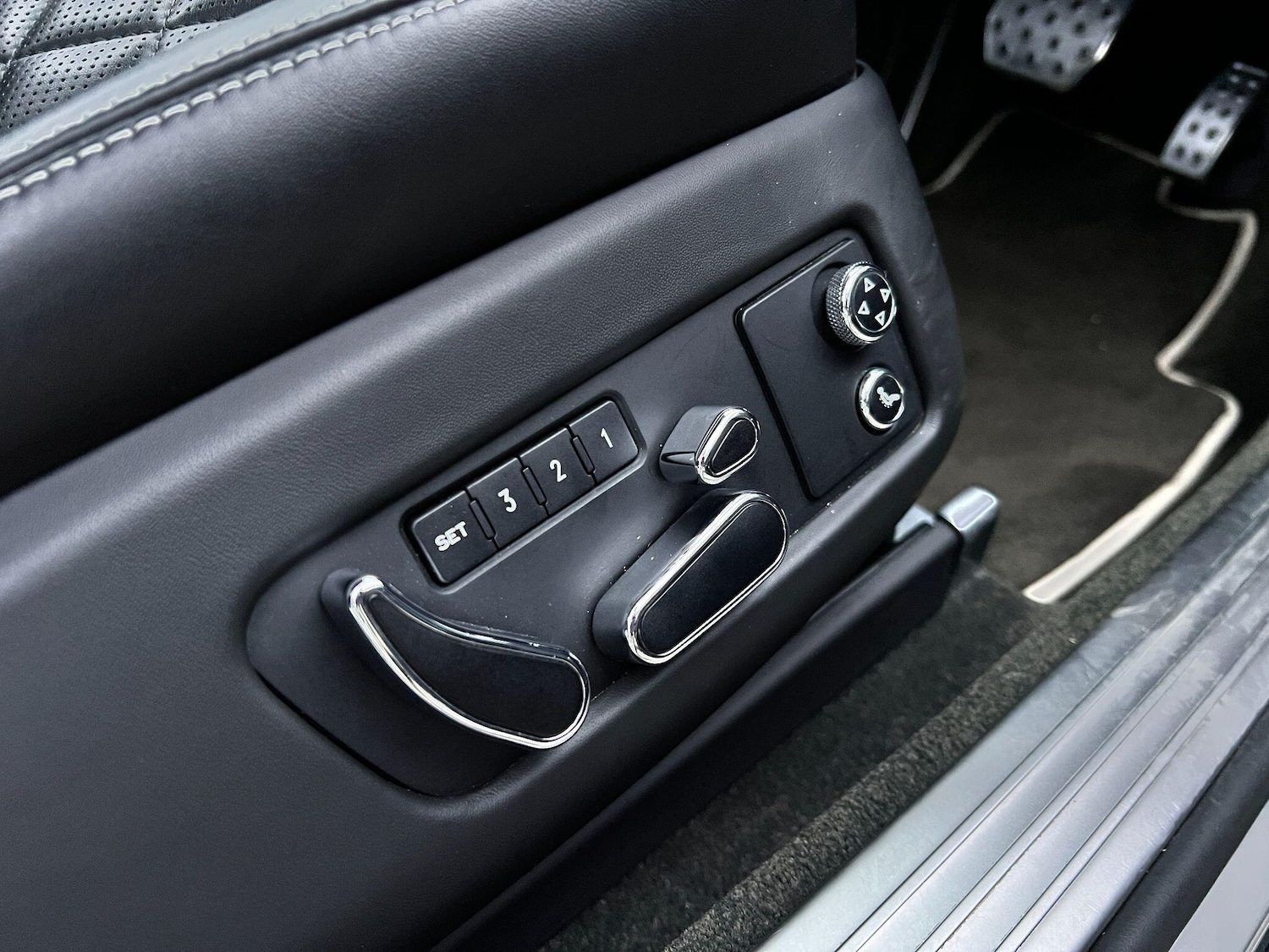 Used Bentley Continental for sale - 77214851: Photo 43