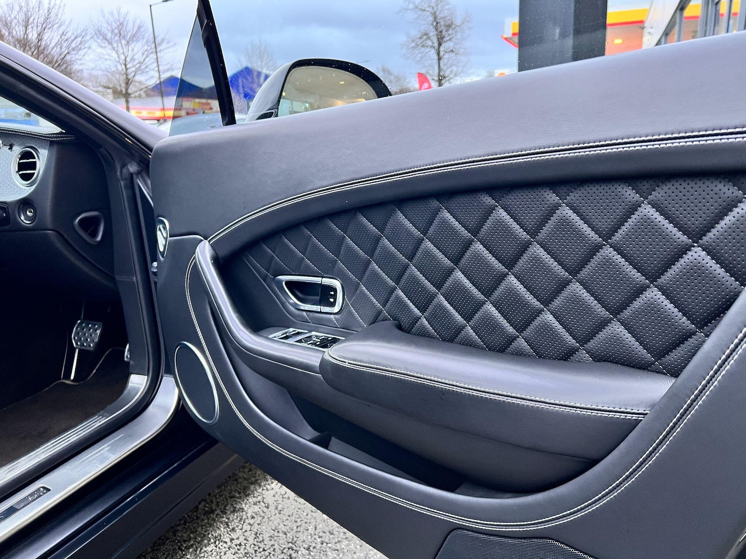 Used Bentley Continental for sale - 77214851: Photo 44