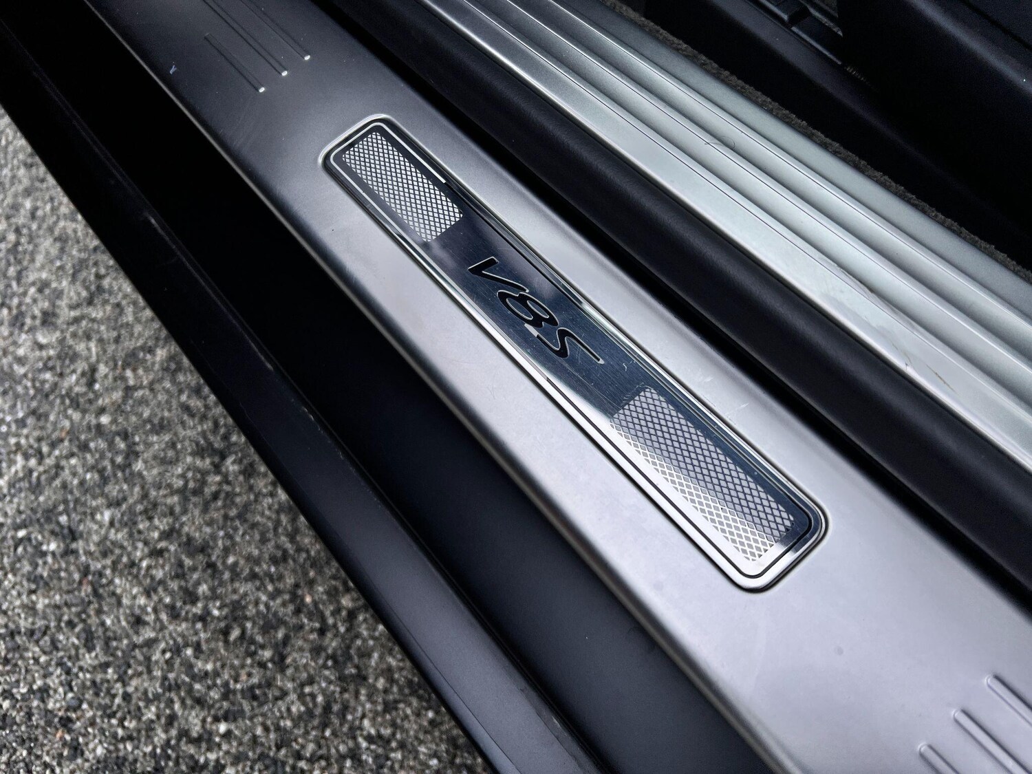 Used Bentley Continental for sale - 77214851: Photo 46