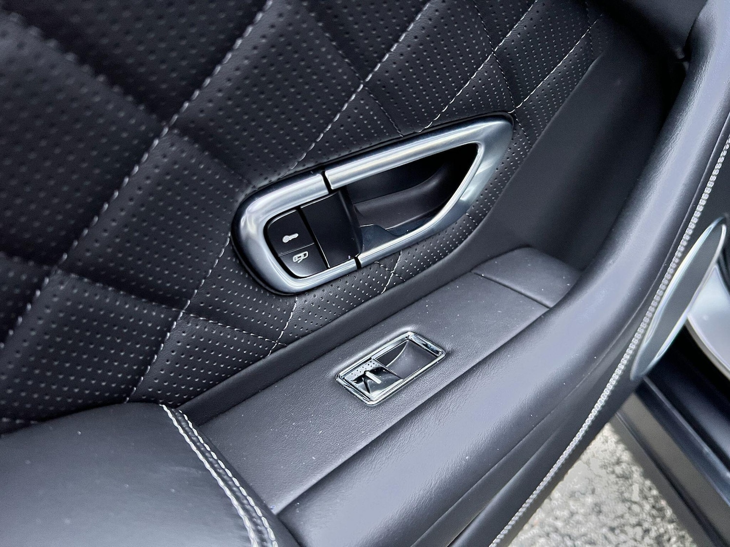 Used Bentley Continental for sale - 77214851: Photo 49