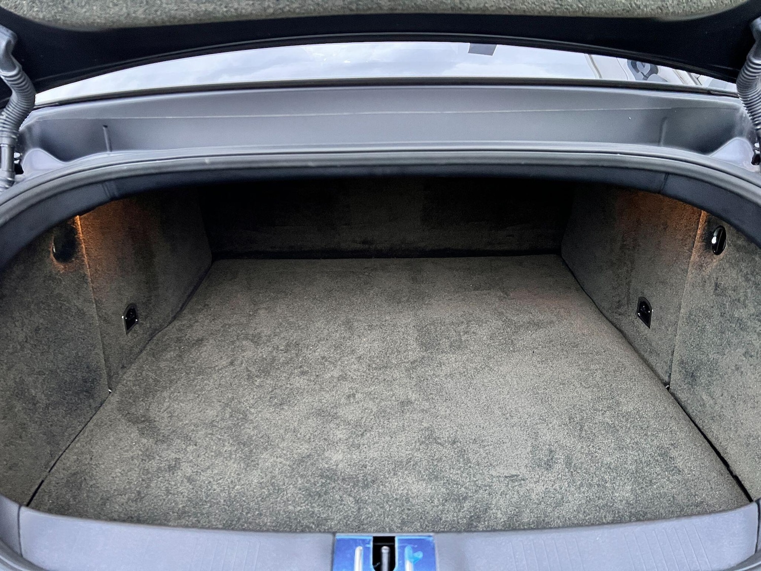 Used Bentley Continental for sale - 77214851: Photo 52