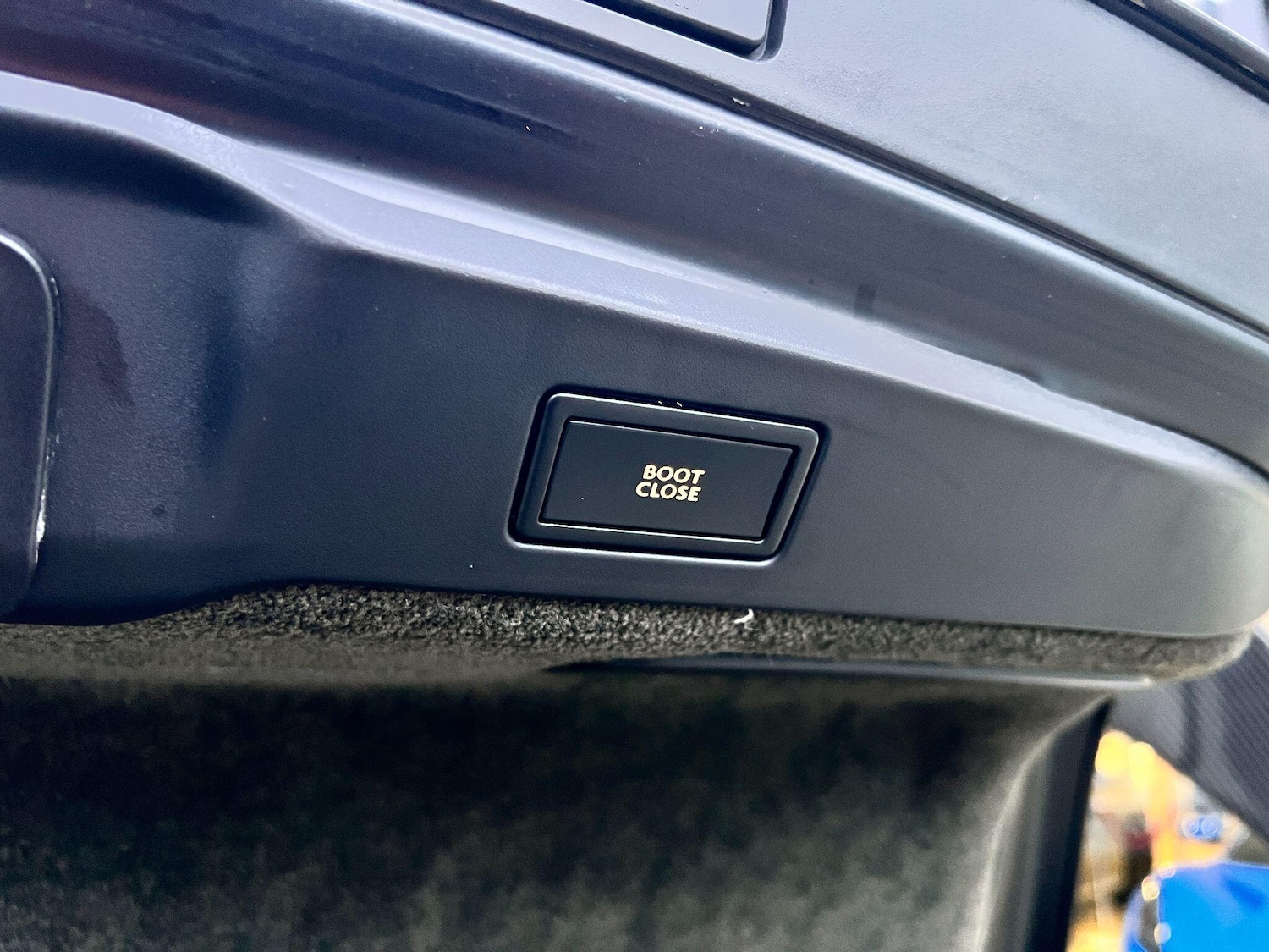 Used Bentley Continental for sale - 77214851: Photo 53