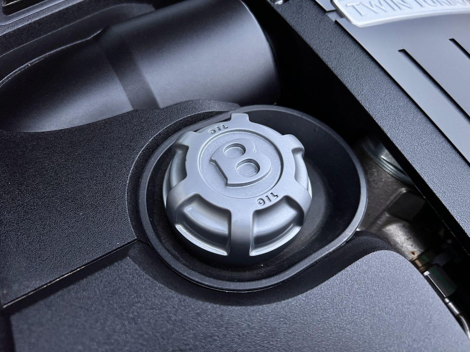 Used Bentley Continental for sale - 77214851: Photo 58