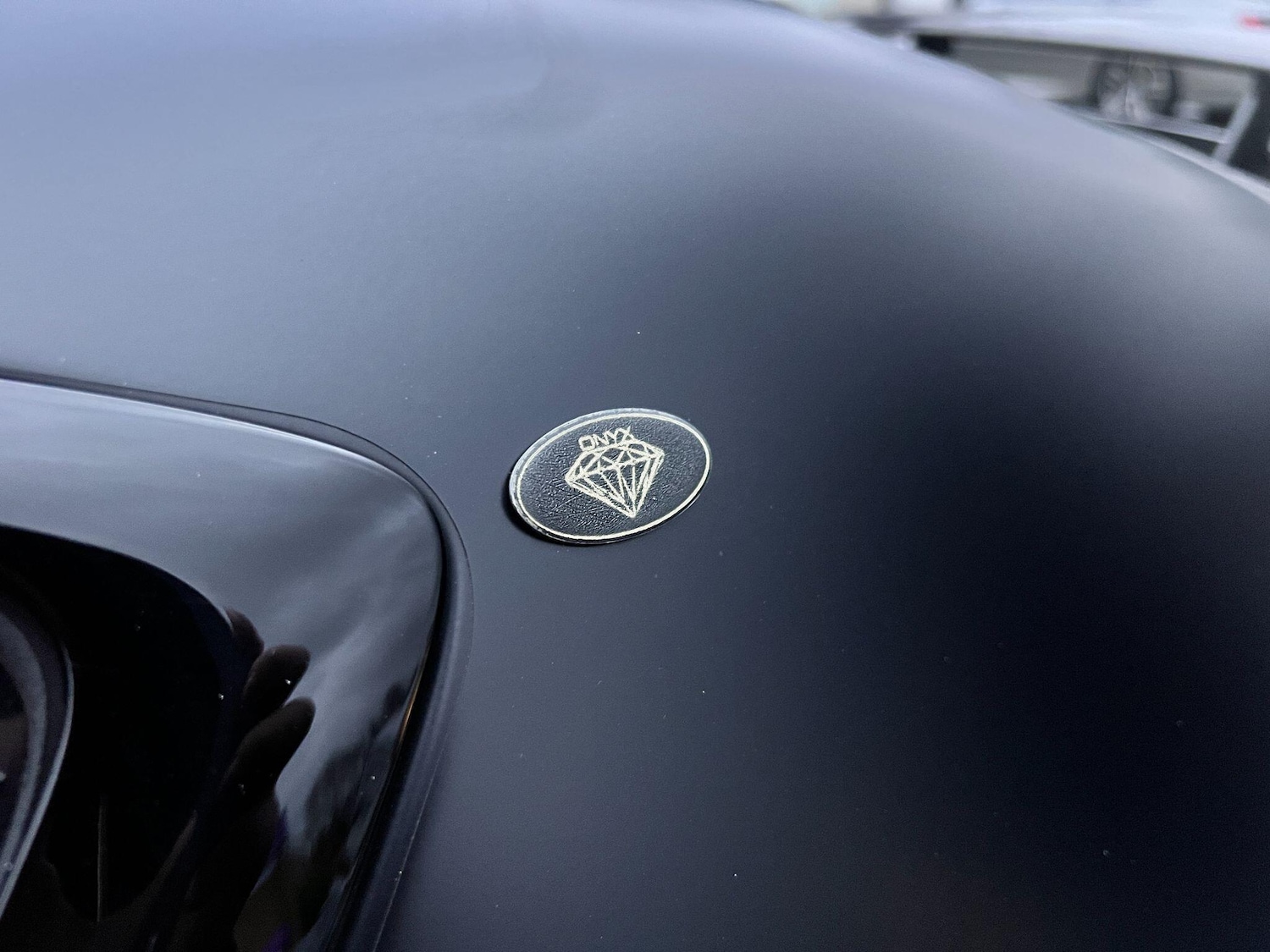 Used Bentley Continental for sale - 77214851: Photo 66