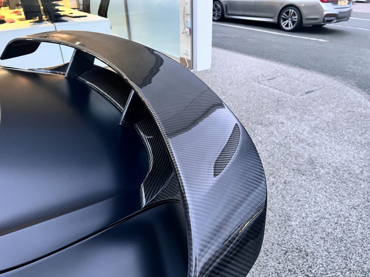 Used Bentley Continental for sale - 77214851: Photo 67