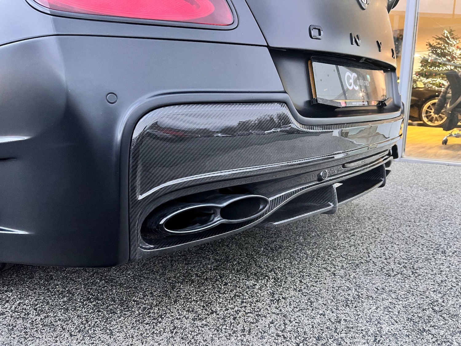 Used Bentley Continental for sale - 77214851: Photo 68