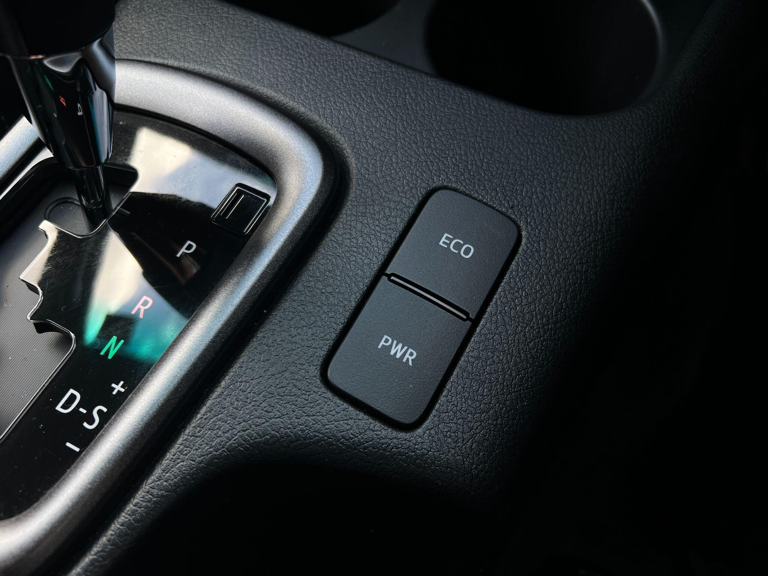 Vehicle 51